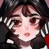 KaishiDani's avatar