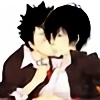 KaiShima's avatar