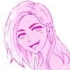 KaiShina's avatar