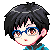 Kaishiru's avatar
