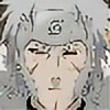 Kaishou-Mizuno's avatar