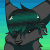 Kaishouh's avatar