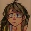 KaiShuuShireo's avatar