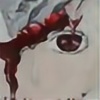 KaisiShu's avatar