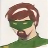 kaisius's avatar