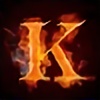 KaiskeGreat's avatar