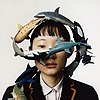 kaislvest's avatar