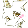 KaismTheDragon's avatar