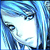 Kaiso's avatar