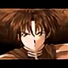 kaison's avatar