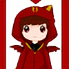 Kaispear's avatar