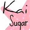 kaisugar's avatar