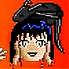 Kaisui-Fireland's avatar