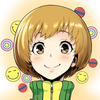 Kaisuke-Orihame's avatar