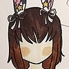 kaisuki-draws's avatar