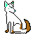 kaisukies's avatar