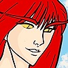 Kaisuto-Bloodcresent's avatar