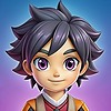 KaiSynthora's avatar