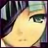 KaiSyo's avatar