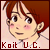 kait-glandol's avatar
