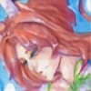 Kait-Kuroi's avatar