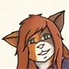 Kait-Sidhe's avatar