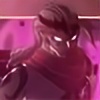 Kait-zero's avatar