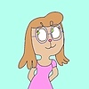 kait111's avatar