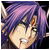 Kaitaia's avatar