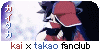 KaiTaka's avatar