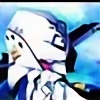 Kaitakei's avatar