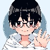 kaitakuJP's avatar