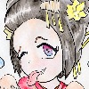 KaitamonL1's avatar