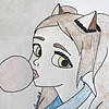 Kaitangata13's avatar