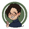 Kaite-Mirek's avatar