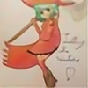 kaite360's avatar