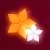KaiteBug1995's avatar