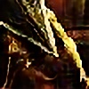 Kaitentou's avatar