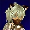 KaiteTemplar's avatar