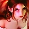KaiteValentine's avatar