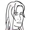 kaitharshayr's avatar