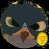 KaiTheFalcon's avatar
