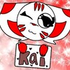 Kaithekitsune3's avatar