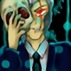 kaithewolfpup's avatar