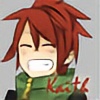 kaithxD's avatar