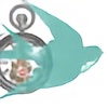 kaitieandcompany's avatar