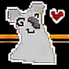 kaitifer's avatar