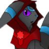 KaitiiU's avatar