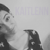 Kaitlenn's avatar