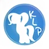 kaitlin-loves-ponies's avatar